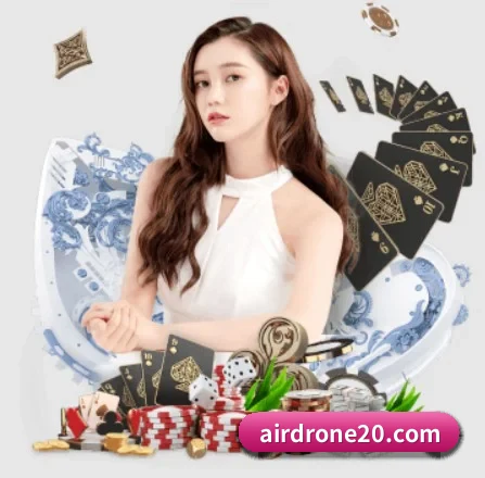 九游j9官网首页登录 APP 界面