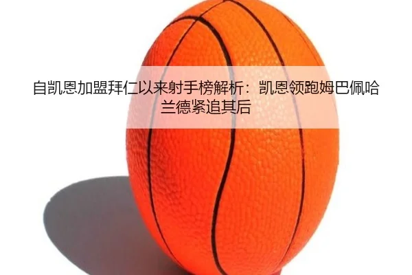 img_1787348951195_3326_0_213.jpg
